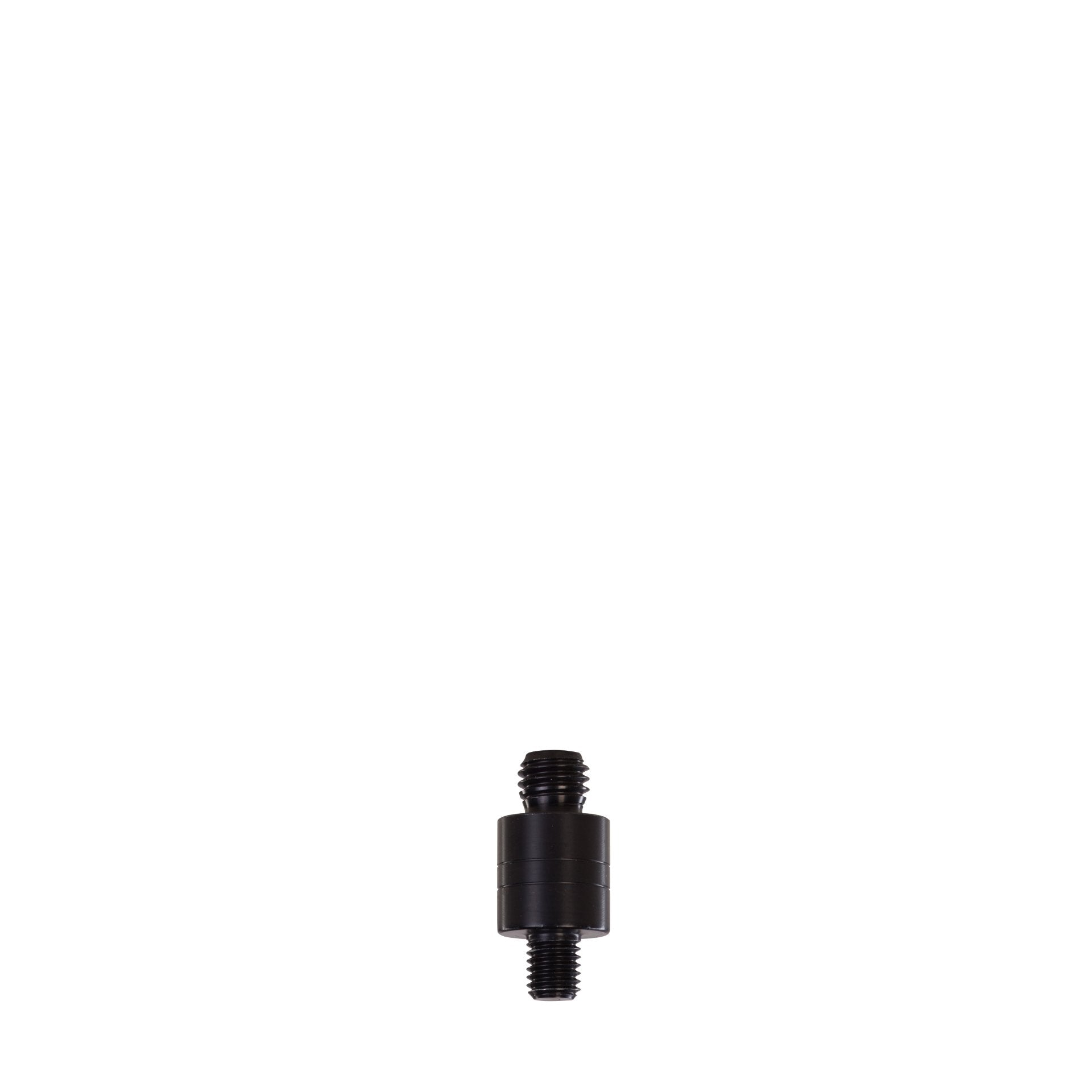 NESTLE Prismenadapter, GLUNZ NESTLE Prismenadapter, GLUNZ